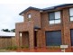 Waterford West QLD 4133