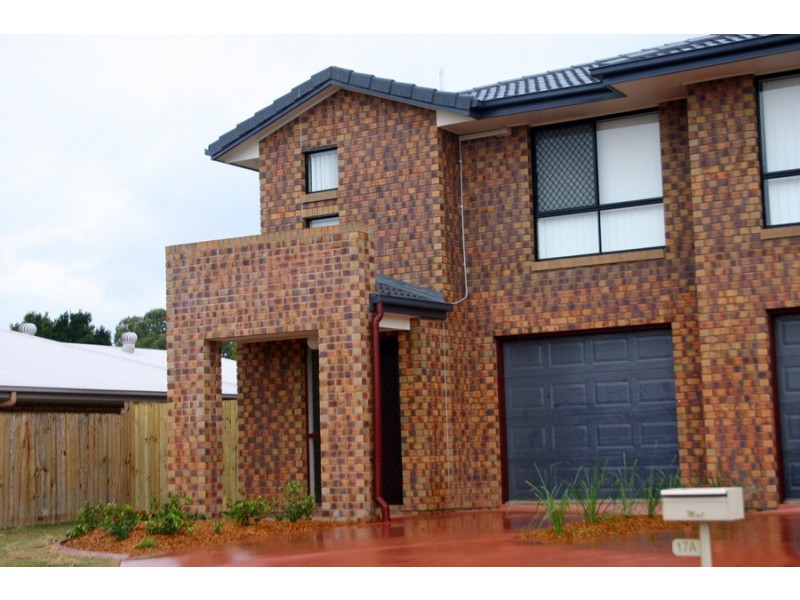 Waterford West QLD 4133