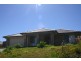 Bellbowrie QLD 4070