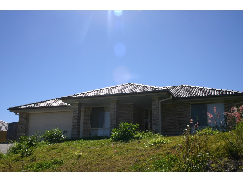 Bellbowrie QLD 4070