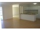 Bellbowrie QLD 4070