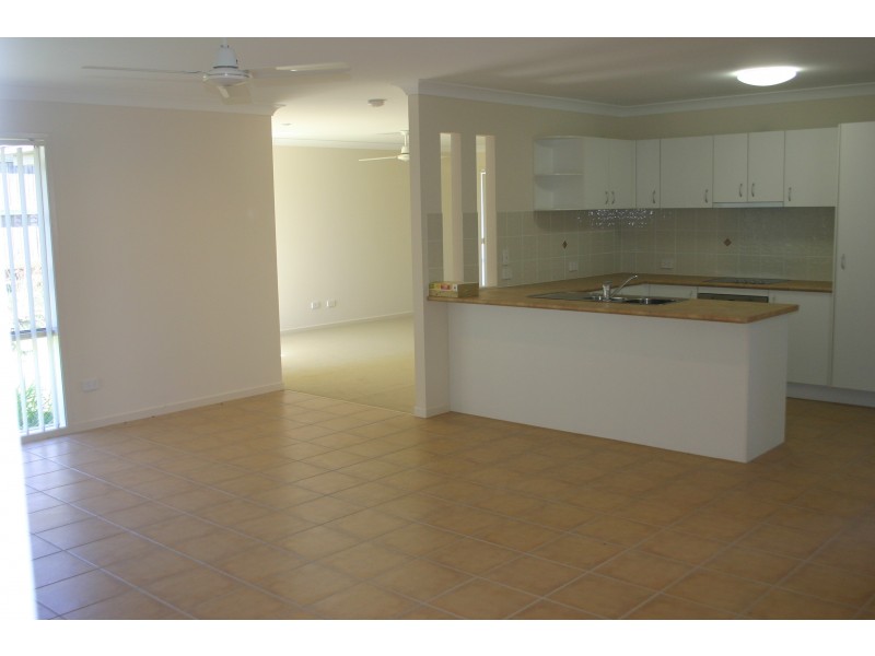 Bellbowrie QLD 4070