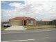 Marsden QLD 4132