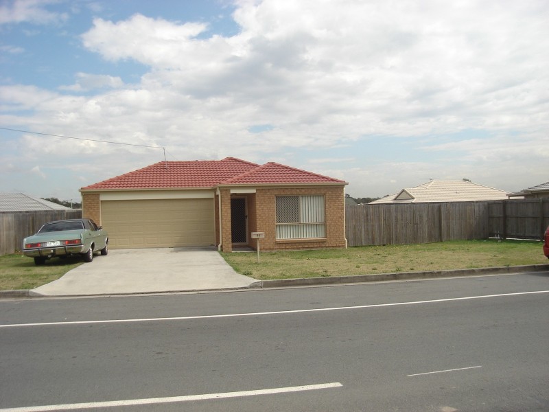 Marsden QLD 4132