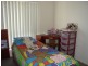 Marsden QLD 4132
