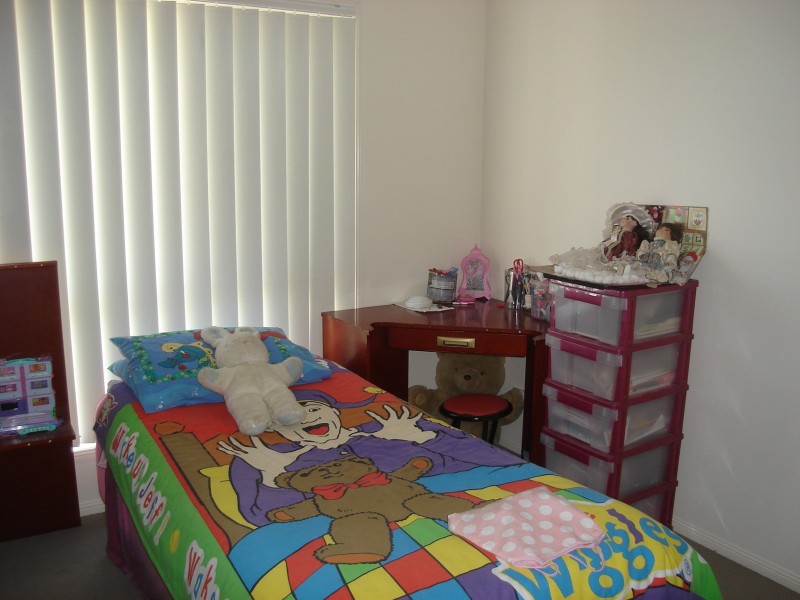 Marsden QLD 4132