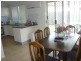 Marsden QLD 4132