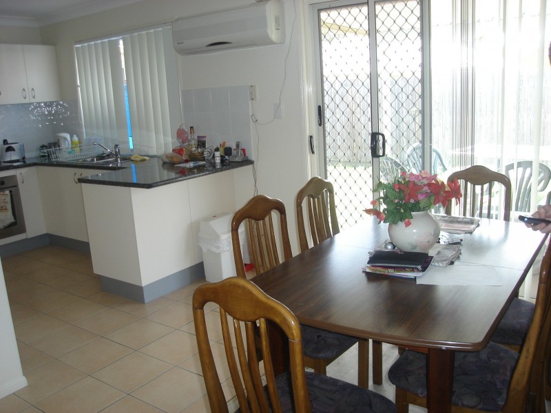 Marsden QLD 4132