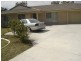 Marsden QLD 4132