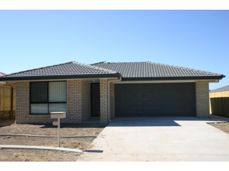 Waterford West QLD 4133