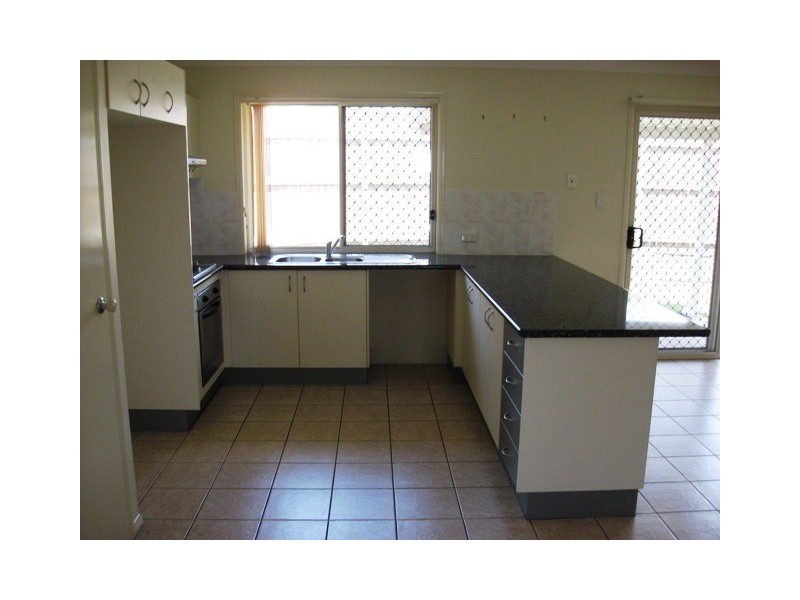 Bellbird Park QLD 4300