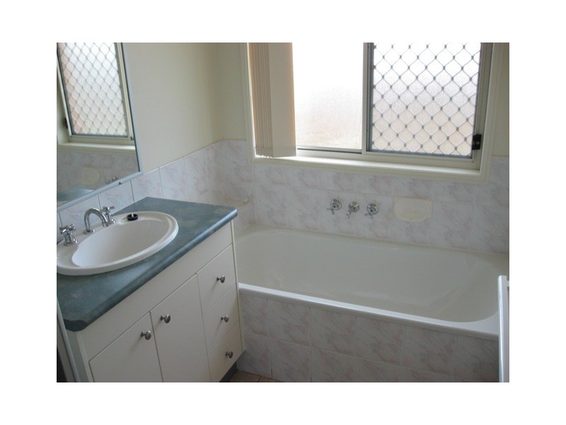 Bellbird Park QLD 4300