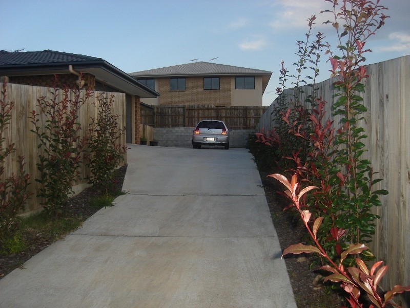 Waterford West QLD 4133