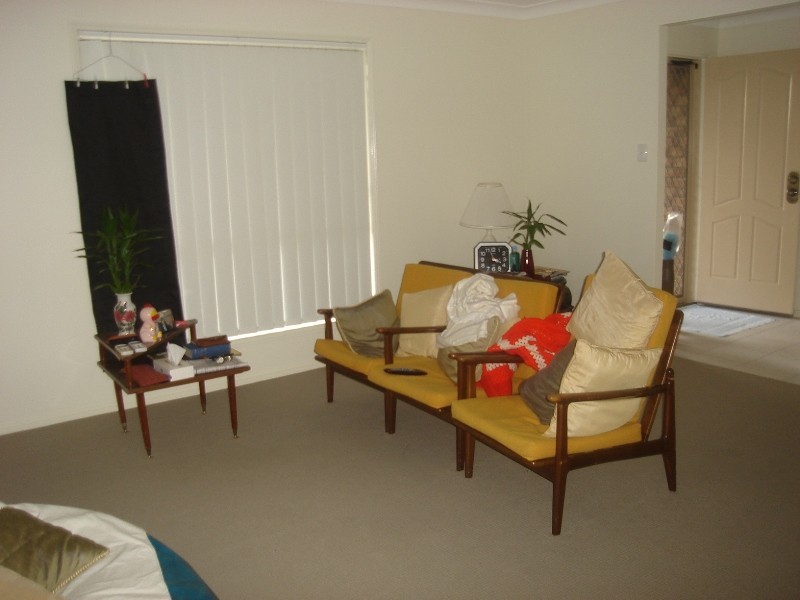 Waterford West QLD 4133