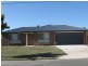 Waterford West QLD 4133