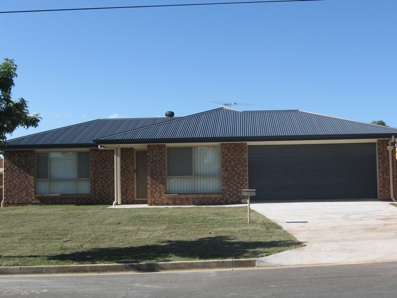 Waterford West QLD 4133