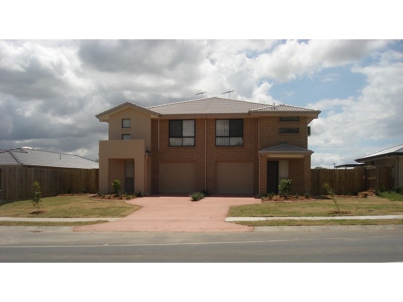 Waterford West QLD 4133