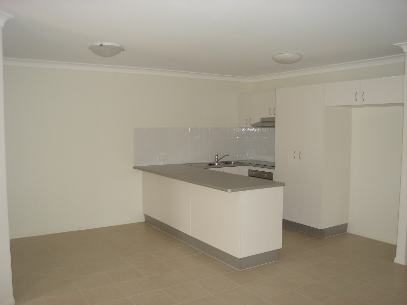 Waterford West QLD 4133