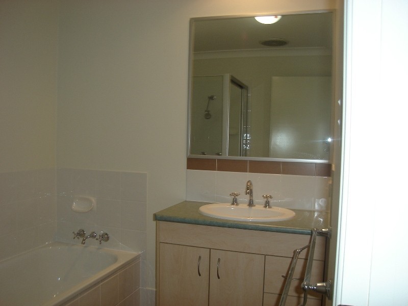 Waterford West QLD 4133