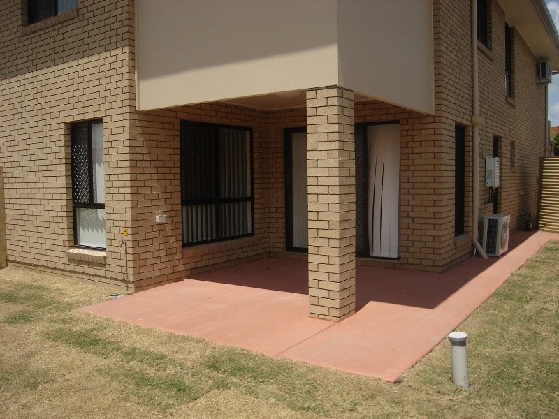 Waterford West QLD 4133