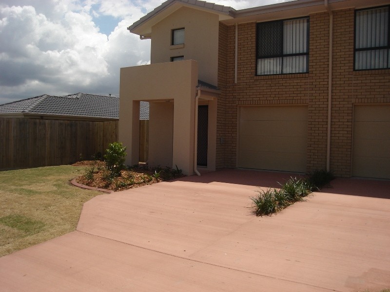 Waterford West QLD 4133