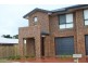 Waterford West QLD 4133