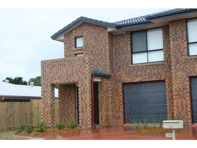 Waterford West QLD 4133
