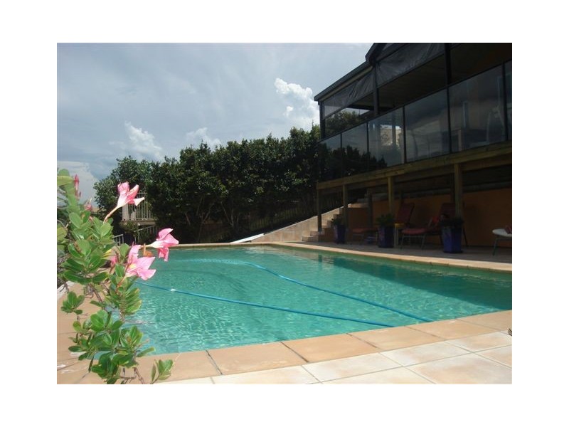 Varsity Lakes QLD 4227