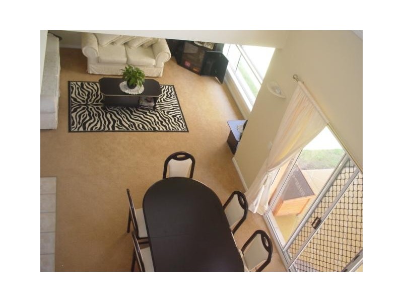 Varsity Lakes QLD 4227