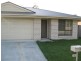 Loganlea QLD 4131