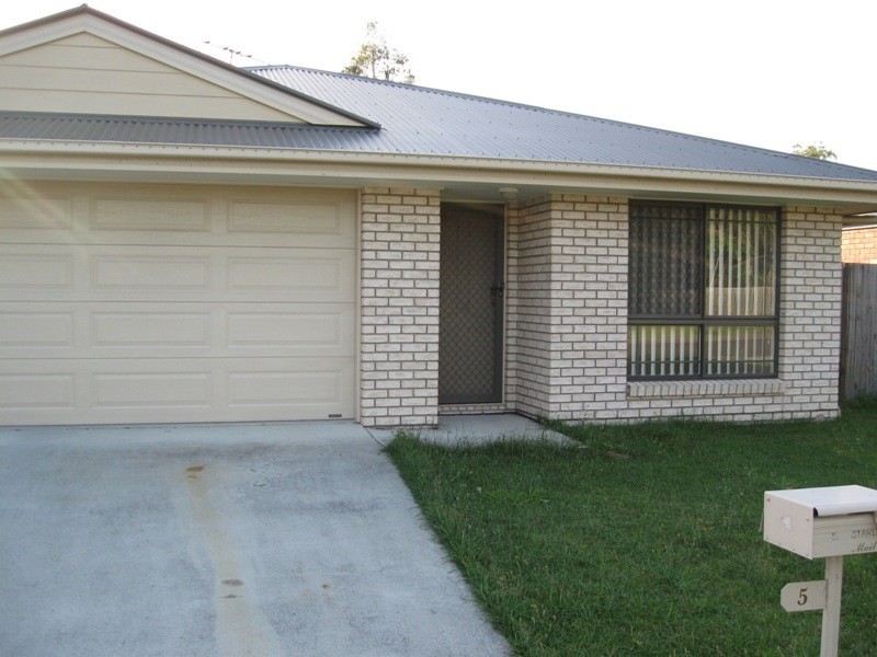 Loganlea QLD 4131