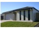 Redbank Plains QLD 4301