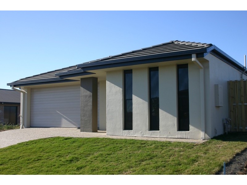 Redbank Plains QLD 4301