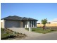 Redbank Plains QLD 4301