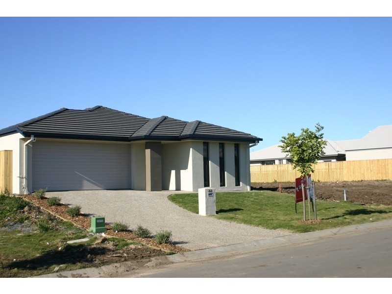Redbank Plains QLD 4301