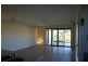 Redbank Plains QLD 4301