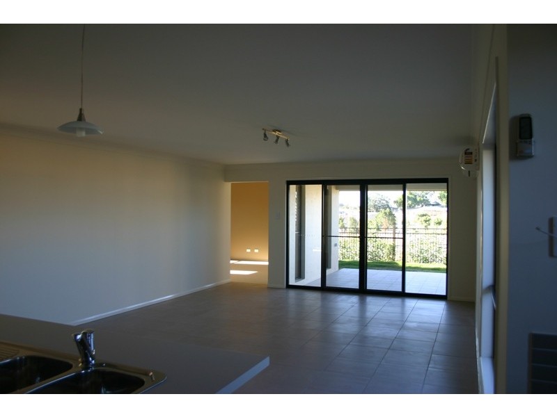 Redbank Plains QLD 4301