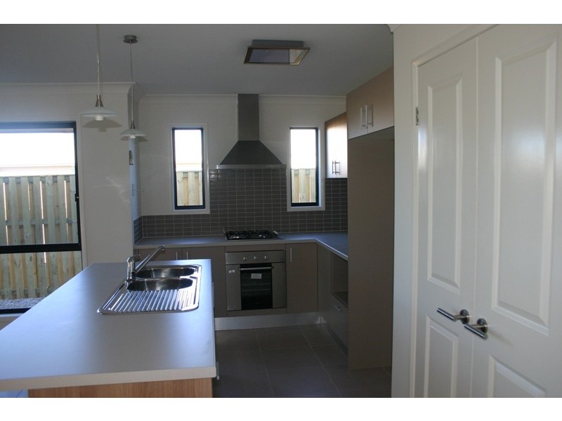 Redbank Plains QLD 4301
