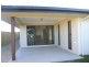 Redbank Plains QLD 4301
