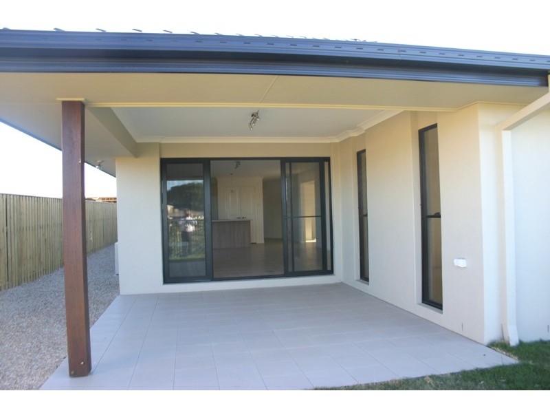 Redbank Plains QLD 4301