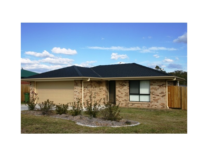 Waterford West QLD 4133