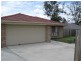 Loganlea QLD 4131