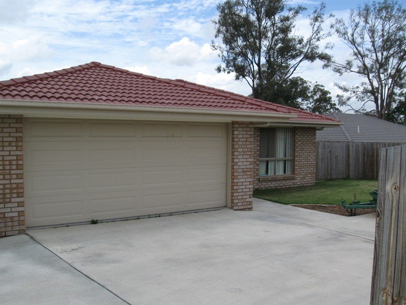 Loganlea QLD 4131