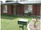Crestmead QLD 4132