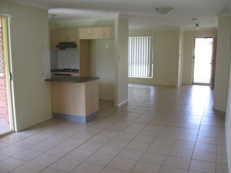 Crestmead QLD 4132