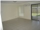 Crestmead QLD 4132