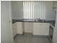 Crestmead QLD 4132