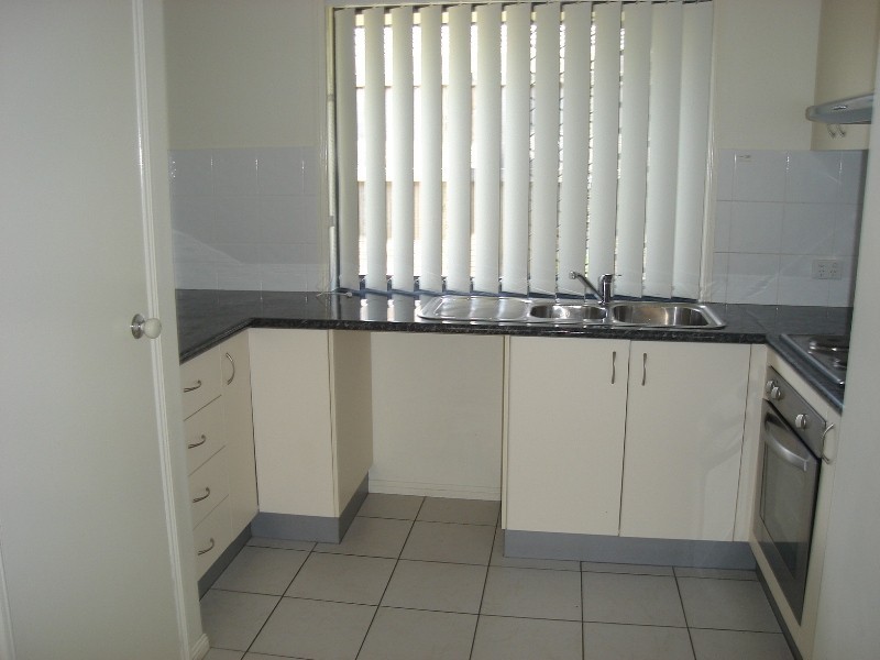 Crestmead QLD 4132
