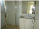 Crestmead QLD 4132