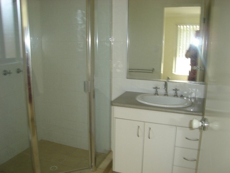 Crestmead QLD 4132